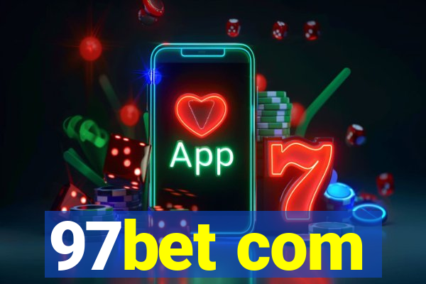 97bet com